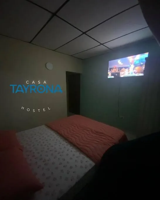Apartamento Totalmente Amoblado Santa Marta  0*, Santa Marta (Magdalena) Colombia