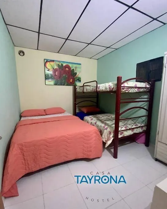 Apartamento Totalmente Amoblado Santa Marta  0*, Santa Marta (Magdalena) Colombia